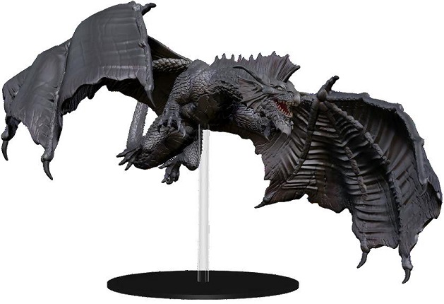 icons of the realms premium figures