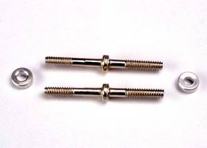 Traxxas Truck Turnbuckles 36mm TRA1935  