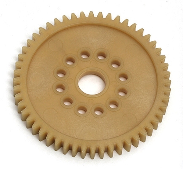 Associated Monster GT 52T Spur Gear  