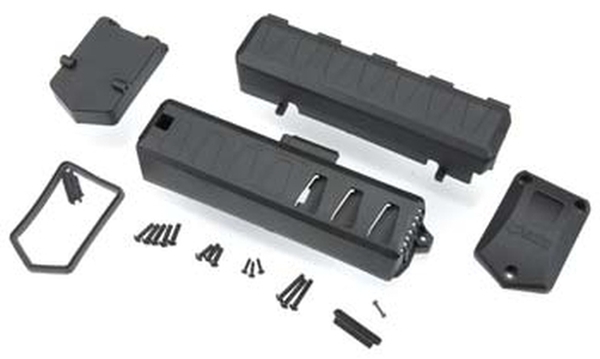 hpi racing battery