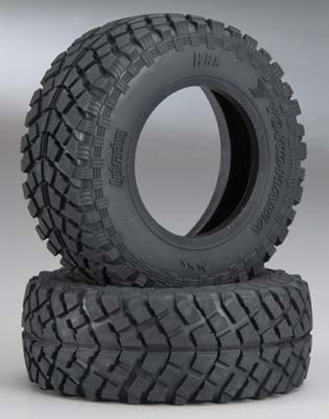 hpi racing apache c1