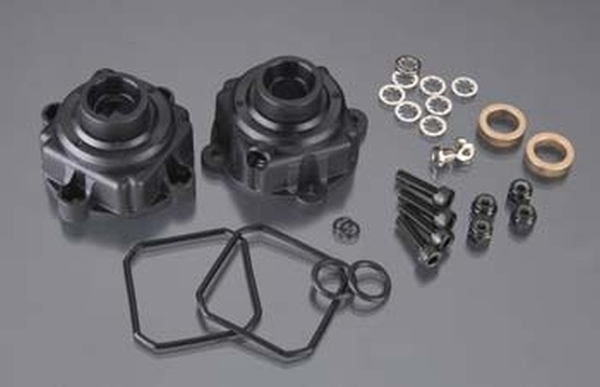 hpi 5b for sale