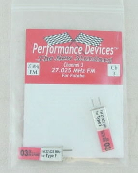 pdv9300025.jpg